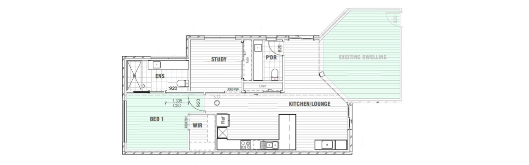 Multi Generational Homes Ultimate Guide Forme Homes