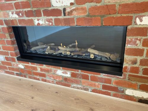 Fireplace-3-Large