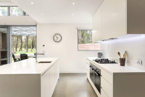 Ambrose-kitchen-side-on