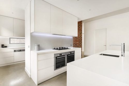 Ambrose-kitchen pantry