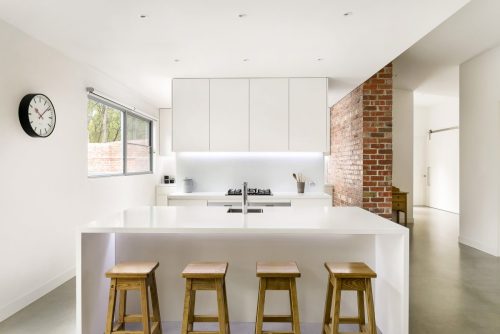 Ambrose kitchen-front-on
